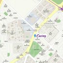 커브스가락클럽 이미지