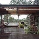 현대하우스 이미지