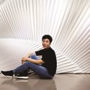 ECO FLOW - 이미지