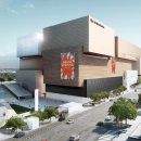 (주)월드컬렉션 이미지