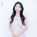 에이치뷰티나(H)