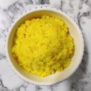 정성원 | 양념 돼지갈비 밀키트 정성원 마농갈비 먹어본 솔직 후기