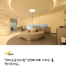 닥터본성형외과의원 네이버블로그