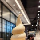 코스트코코리아 하남점 이미지