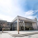 쥬크박스뮤지컬가요톱텐 이미지