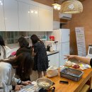 소담스테이 이미지