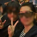 너희집 | 너희 동네엔 IMAX 3D 영화 없제? 아바타 불과 재 관람 후기