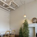 버스정류장_한빛1교_1 | 대전 어은동 카이스트 근처 브런치 맛집 또또또또간집 [모티프] 후기