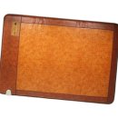 다올의료기 이미지