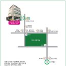 (주)아이에스디자인 이미지