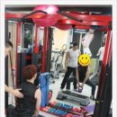 와이앤제이 네이버블로그