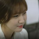 마음베이비 이미지