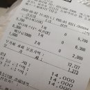 퀴즈노스봉담점