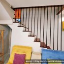 까사아미고 키즈풀빌라 이미지