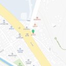 여수백제약국 이미지