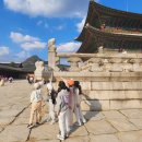 북아트로 배우는 우리 역사 | 경복궁 궁궐체험으로 배우는 초등 한국사, 아이와 함께하면 딱 좋은 체험학습 투어