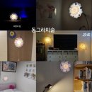 동그라미술교습소