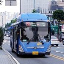 금화메디텍 이미지