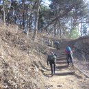 법기마을쉼터 이미지