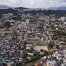 세경3,4차아파트 이미지