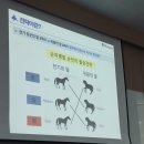 송파구 소상공인 창업 아카데미 후기
