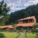 담소원펜션 이미지