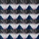 행복속에서 이미지