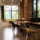 주공세탁빨래방 이미지