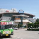 주안역 이미지