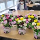 그림책과 함께하는 인성 수업 이미지