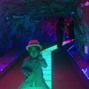 자수정백화점 이미지