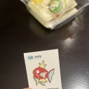 씨유제주이도점 이미지