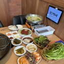 만재네 칠곡3지구점 이미지