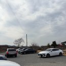 신창길2 | [충남 서산] 서산 개심사 근처 정원 뷰 맛집 한옥카페 한가로이