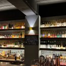 아람체육관 | [전주 술집] 전주 위스키바 아람, 분위기 좋은 칵테일바 | 북대 술집