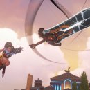 (주)게임허브코리아 이미지