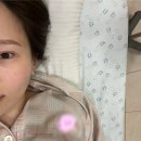 지앤(gn), 지엔산부인과 & 지엔산후조리원 | B. 평택 지엔산부인과 자연분만 및 지엔산후조리원 후기(Feat. 공포의 내진, 무통 후기,7kg감량 성공❤️ )