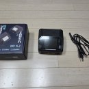 (판매완료) Toolkit M6DAC V2 충전기 판매합니다. 이미지