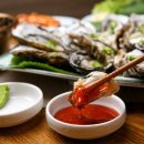 (주)신바이오틱스전문믿을신바이오