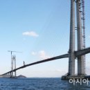 (주)신안아시아 이미지