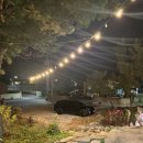 남북로 | [인천] 인스파이어맛집 추천 선인불고기 솔직 후기｜영종도 을왕리 한식 맛집 소불고기