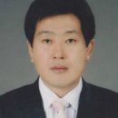 봉화황토테마파크 이미지