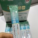 비볼코리아 이미지