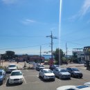 에이바우트커피뷰강정점