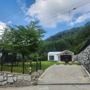 금낭화타운 이미지