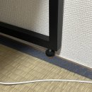 완료‼️‼️‼️＜아라카와구＞~10/24/ 가구 및 가전제품 기타 나눔(+추가) 이미지