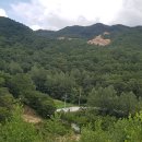 삼창산업 이미지