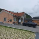 부강7리마을회관 이미지