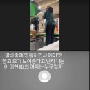 현대게임장 | 오랜만에…