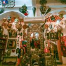 Handicraft Shop 이미지